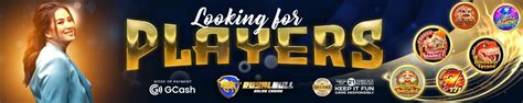 royal bull casino|ROYALBULL.